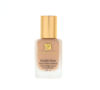 Picture of Estée Lauder Double Wear Stay in Place Liquid Makeup Spf 10 #N1 Desert Beige, 1 Ounce
