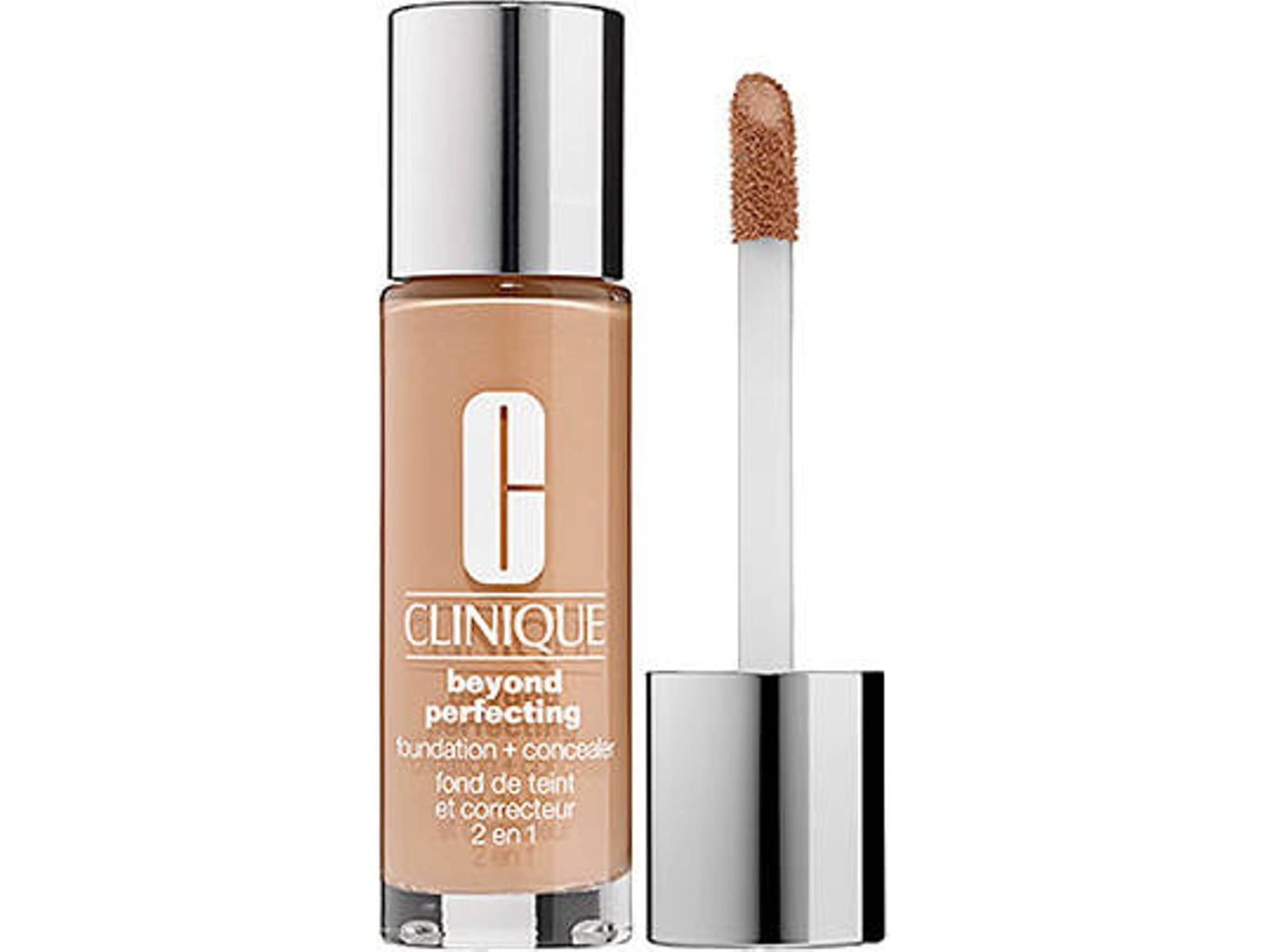 getuscart-clinique-beyond-perfecting-foundation-concealer-cn-28