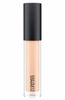 Picture of Mac Tinted LipglassC Thru NEW in BOX