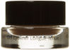 Picture of Bobbi Brown Long Wear Gel Eyeliner - # 02 Sepia Ink, 0.1oz