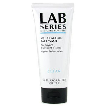 Picture of Aramis Lab Series Multi-Action Face Wash - 100ml/3.4oz by Aramis
