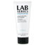 Picture of Aramis Lab Series Multi-Action Face Wash - 100ml/3.4oz by Aramis