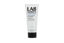 Picture of Aramis Lab Series Multi-Action Face Wash - 100ml/3.4oz