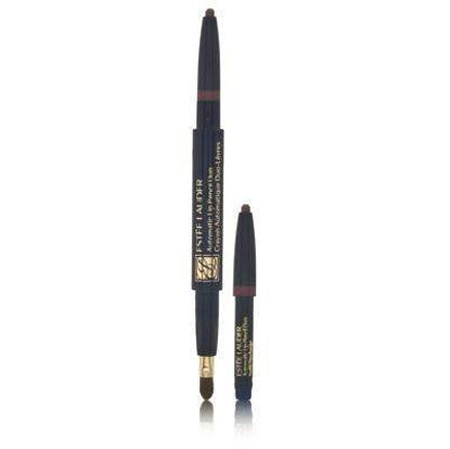 Picture of Estee Lauder Automatic Lip Pencil Duo Lipliner, 21 Fig