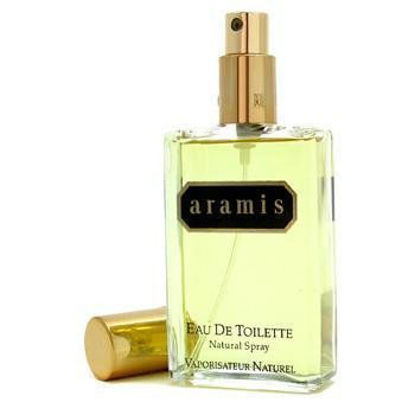 Picture of Aramis by Aramis for Men 2.0 oz Eau de Toilette Spray