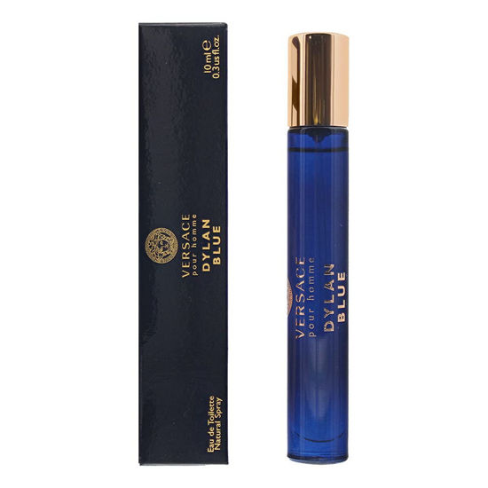 Buy Versace Dylan Blue Pour Homme 3pcs Set from Beautiful