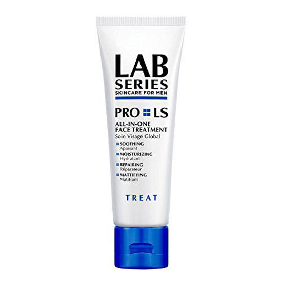 Picture of Lab Series Aramis Lab Series Treat Pro Ls All in one Face Treatment For 1.7 OZ