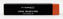 Picture of Mac Lipglass PRRR by M.A.C