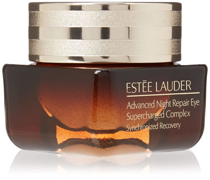 Picture of Estee Lauder Advanced Night Repair Eye Supercharged Complex 15ml
