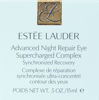 Picture of Estee Lauder Advanced Night Repair Eye Supercharged Complex 15ml