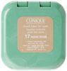 Picture of Clinique Touch Base Eyes #17 Nude Rose