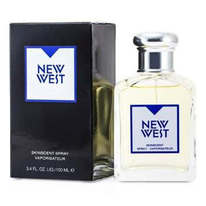 Picture of New West Skinscent Spray - 100ml/3.4oz