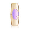 Picture of Guess Gold Women / Femme Eau de Parfum Perfume Spray For Women, 2.5 Fl. Oz.