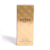 Picture of Guess Gold Women / Femme Eau de Parfum Perfume Spray For Women, 2.5 Fl. Oz.