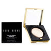 Picture of Bobbi Brown luxe eye shadow Moonstone