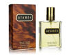 Picture of ARAMIS by Aramis 3.7oz / 110 ml Cologne EDT Spray