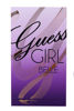 Picture of Guess Girl Belle Eau De Toilette Perfume Spray for Women, 3.4 Fl. Oz.