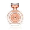Picture of Guess Bella Vita Rosa Eau de Toilette, 1.7 Fl Oz