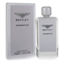 Picture of Bentley Momentum Eau De Toilette Spray for Men, 3.4 Fl Oz