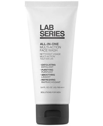 Picture of Lab Series Multi- Action Face Wash Face Wash