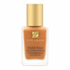 Picture of Estée Lauder 'Double Wear' Stay-in-Place Liquid Makeup #5W2 RICH CARAMEL- 1oz