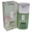 Picture of Clinique Redness Solutions SPF 15 Calming Makeup for Women, Alabaster, 1 Ounce