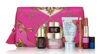 Picture of Estee Lauder 7pc Gift Set Fall 2022 Resilience