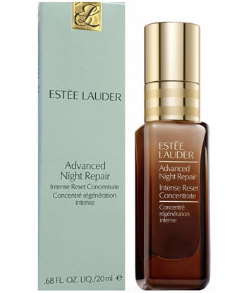 Picture of Estee Lauder Advanced Night Repair Intense Reset Concentrate, 0.7-oz