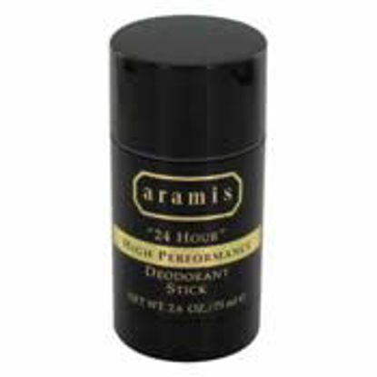 Picture of Aramis Deodorant by Aramis, 2.6 oz Deodorant Stick for Men