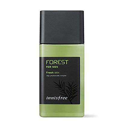 Picture of [Innisfree] Forest for Men Fresh Skin(Toner) 180ml