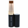 Picture of Bobbi Brown Skin Foundation Stick, 6-75 Golden Almond, 0.31 Ounce