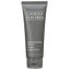 Picture of Clinique Moisturizing Lotion for Men, 3.4 Ounce / 100 ml