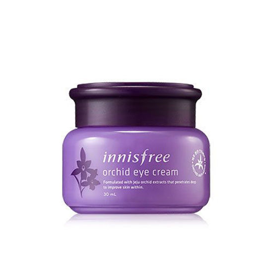Picture of [Innisfree] Orchid Eye Cream 30ml