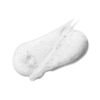 Picture of Clinique All About Clean 2-in-1 Cleansing + Exfoliating Jelly 5 fl.oz/150ml