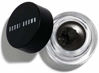 Picture of Long-Wear Gel Eyeliner - 1 Black Ink by Bobbi Brown for Women - 0.1 oz