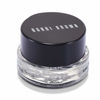Picture of Long-Wear Gel Eyeliner - 1 Black Ink by Bobbi Brown for Women - 0.1 oz