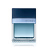 Picture of Guess Seductive Homme Eau De Toilette Spray for Men, Blue, 3.4 Ounce