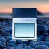Picture of Guess Seductive Homme Eau De Toilette Spray for Men, Blue, 3.4 Ounce