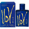 Picture of Ulric De Varens Wild Eau De Toilette for Men - Young, Energetic, and Confident- Bold and Fearless Notes of Rosemary, Elemi, Patchouli, and Sandalwood-Make an Unforgettable Impression - 3.4 Fl Oz