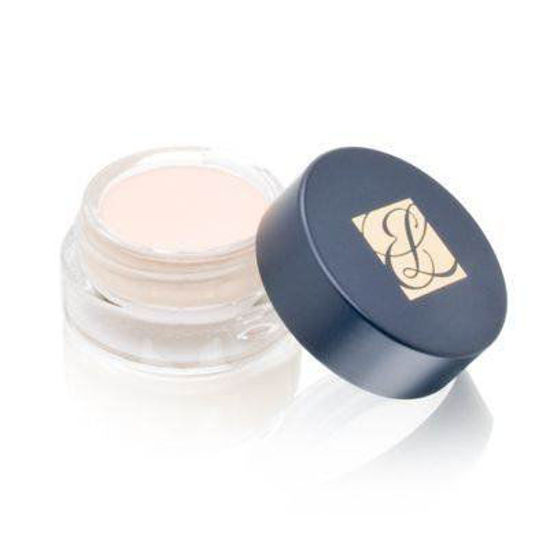 GetUSCart Estee Lauder Estee Lauder Double Wear StayInPlace
