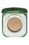 Picture of Clinique Touch Base for Eyes 26 Canvas Light