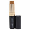 Picture of Bobbi Brown Skin Foundation Stick, No. 5.5 Warm Honey, 0.31 Ounce