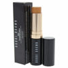 Picture of Bobbi Brown Skin Foundation Stick, No. 5.5 Warm Honey, 0.31 Ounce