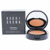 Picture of Bobbi Brown Corrector Light to Medium Peach for Women, 0.05 Oz