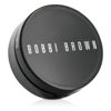 Picture of Bobbi Brown Corrector Light to Medium Peach for Women, 0.05 Oz