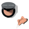 Picture of Bobbi Brown Corrector Light to Medium Peach for Women, 0.05 Oz