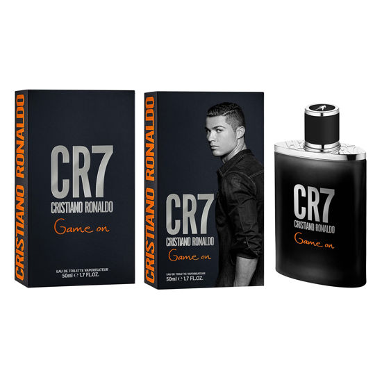 Fruity men's online cologne