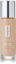 Picture of Clinique Beyond Perfecting Foundation + Concealer # 18 Sand (M-N), 1 Ounce