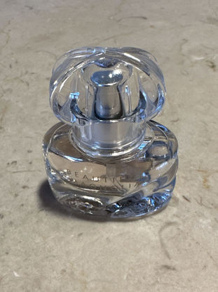 Picture of Estee Lauder Beautiful Magnolia Eau De Parfum ~ Travel Size 0.14 fl oz spray