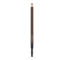 Picture of MAC Veluxe Brow Liner Taupe